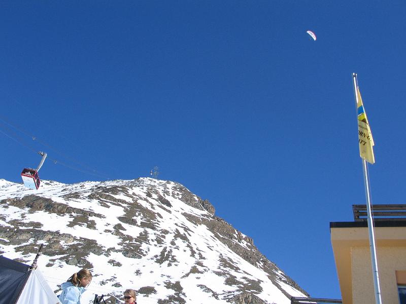 6paiva 008.jpg